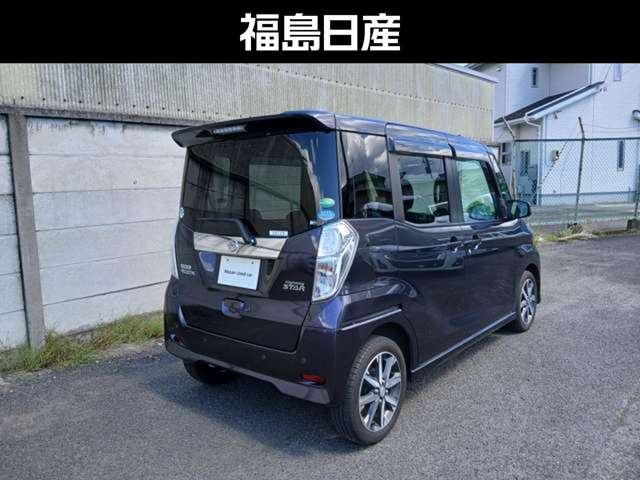 複数画像6