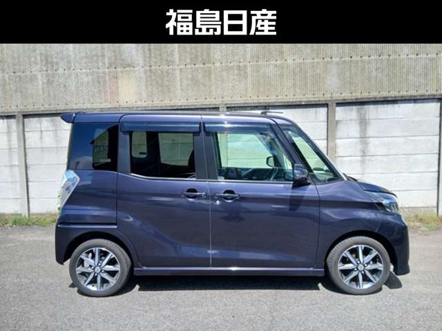 複数画像7