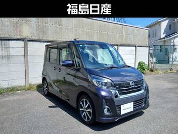 複数画像2