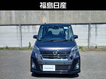 複数画像3