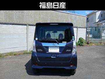 複数画像5