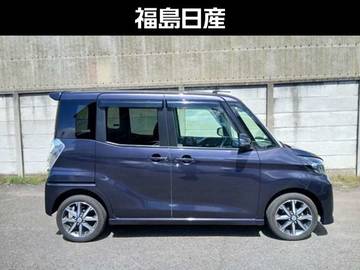 複数画像7