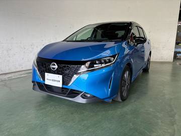 1.2 X アラウンドビューモニター