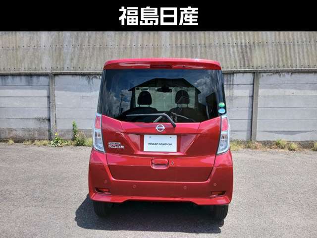 複数画像6