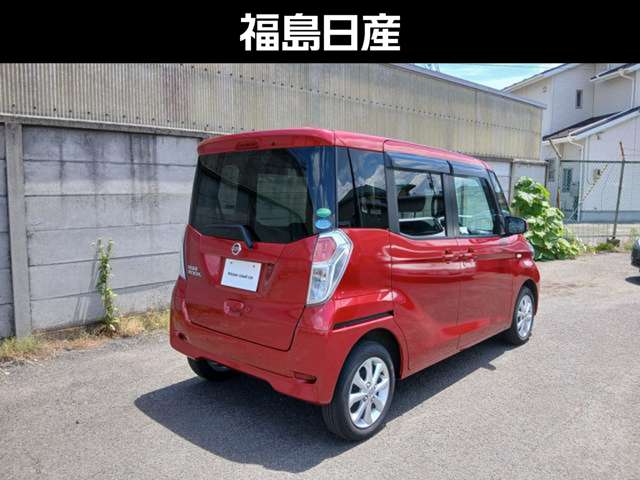 複数画像7