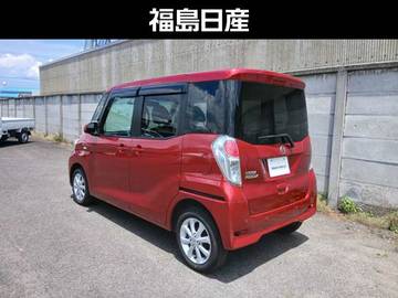 複数画像5