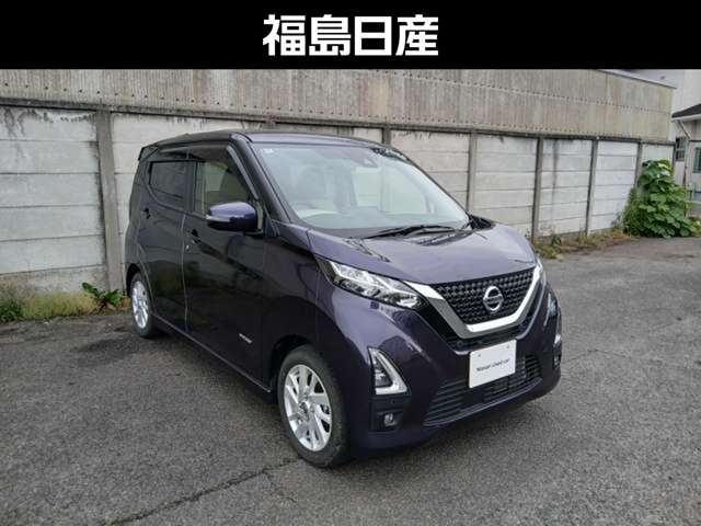 複数画像2