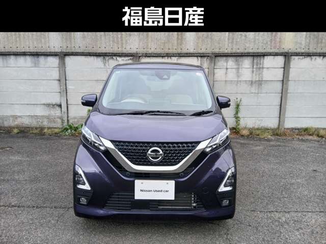 複数画像3