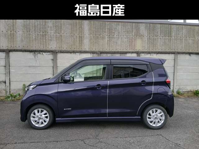 複数画像4