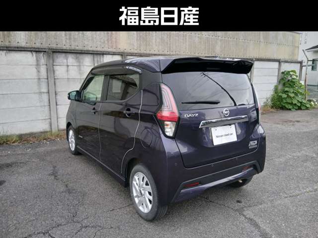 複数画像5