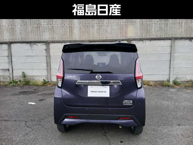 複数画像6