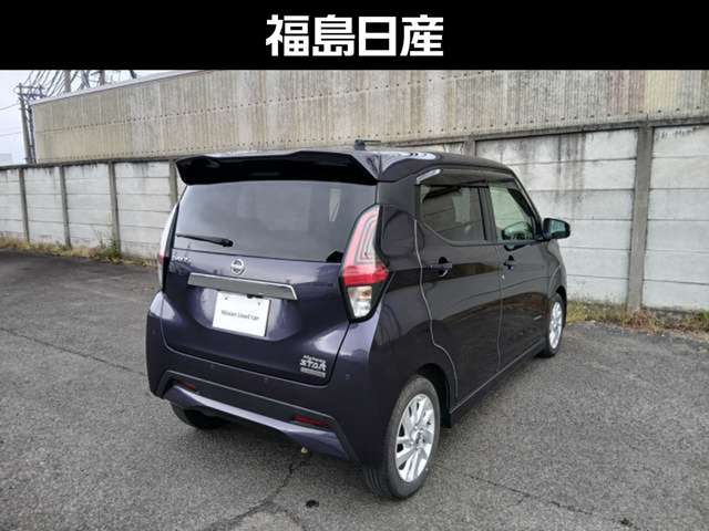 複数画像7