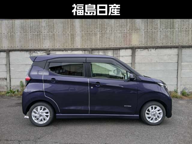 複数画像8