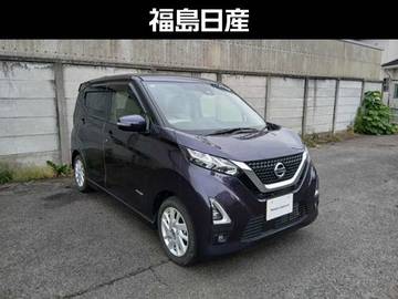 複数画像2