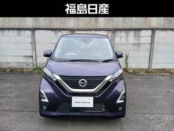 複数画像3