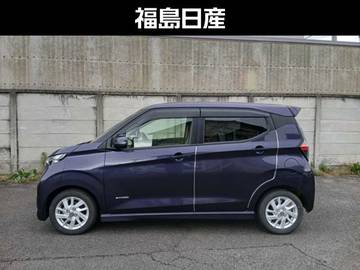 複数画像4
