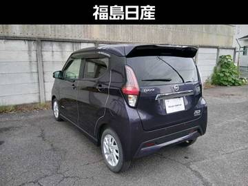 複数画像5