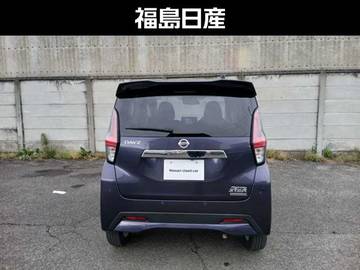 複数画像6