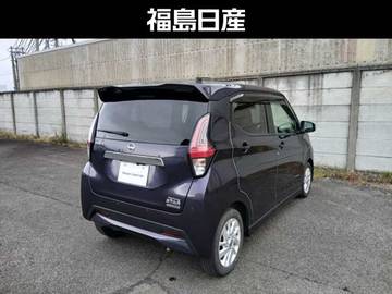 複数画像7