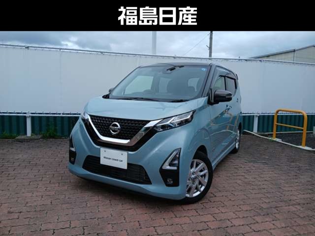 複数画像1