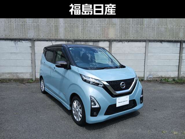 複数画像2