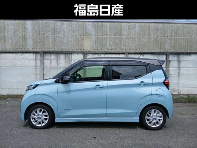 複数画像4