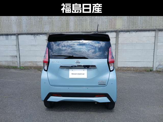 複数画像6