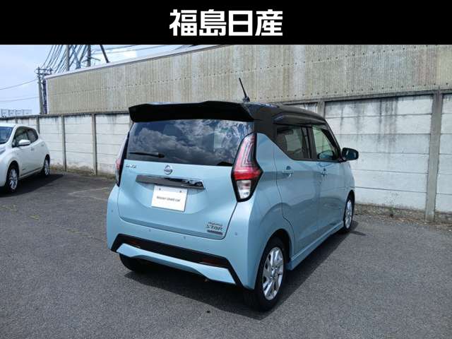 複数画像7