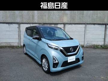 複数画像2