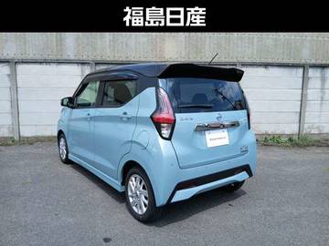 複数画像5