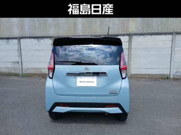 複数画像6
