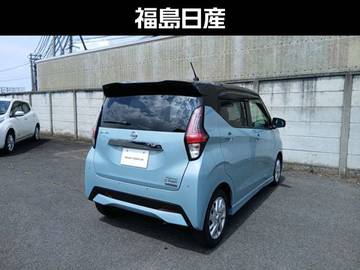複数画像7