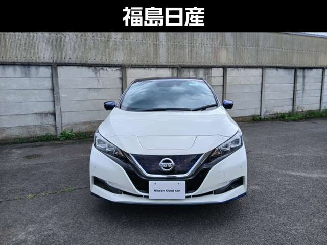 複数画像3