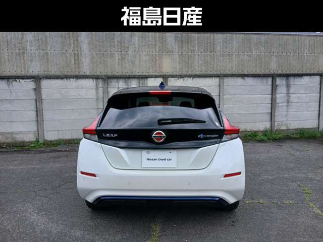 複数画像6