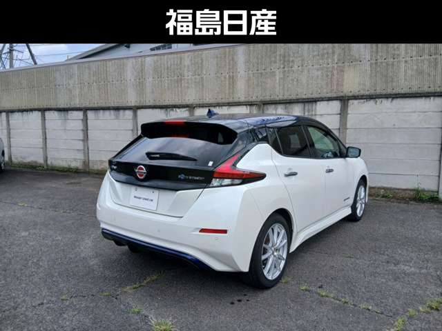 複数画像7