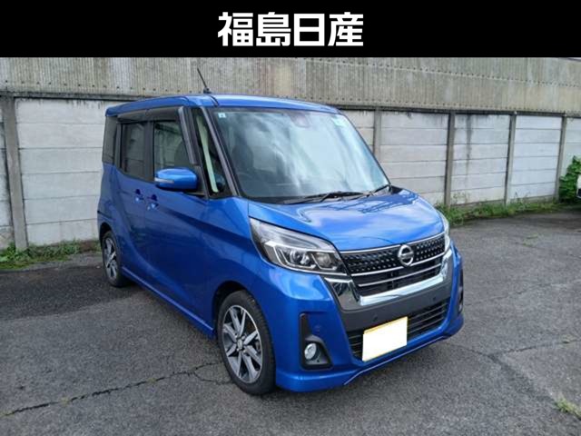 複数画像2
