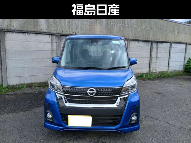 複数画像3