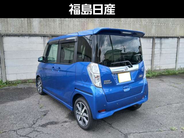 複数画像5