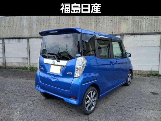 複数画像7