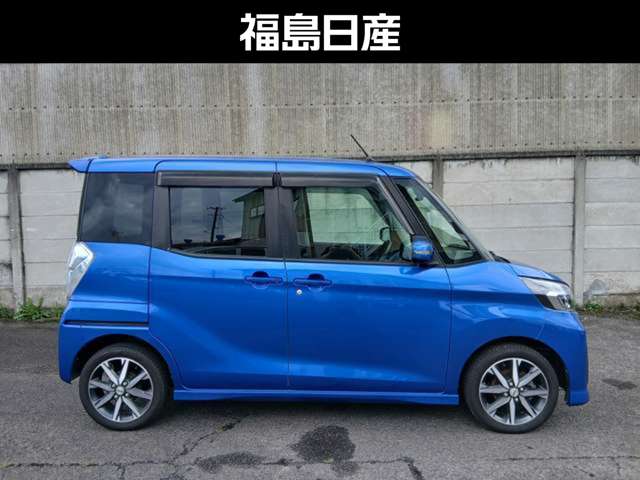 複数画像8
