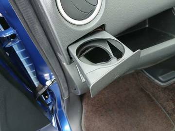 複数画像23