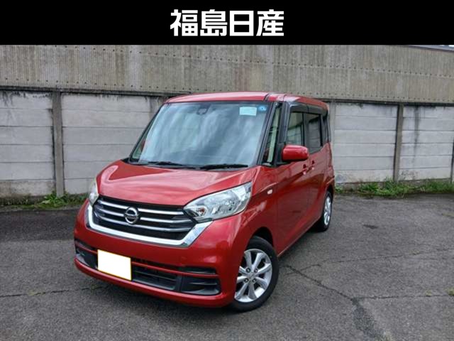 複数画像1