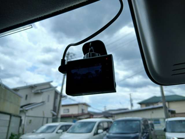 複数画像15