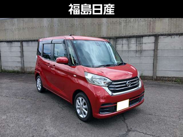 複数画像2