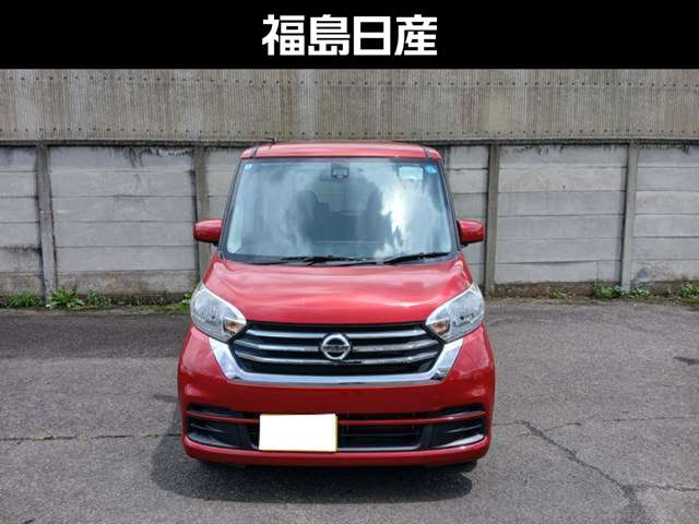 複数画像3