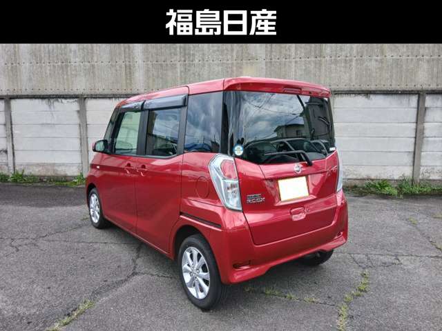 複数画像5