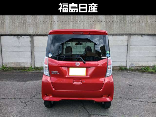 複数画像6