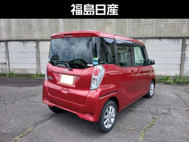 複数画像7
