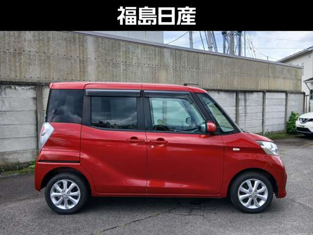 複数画像8