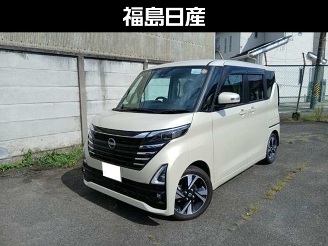 複数画像1